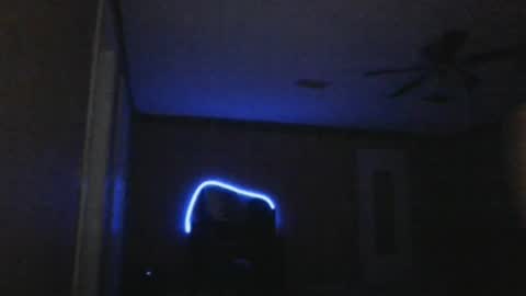 Snapshot of miaellababy chatting on July 7, 2:47 am miaellababy online show from July 7, 2:47 am