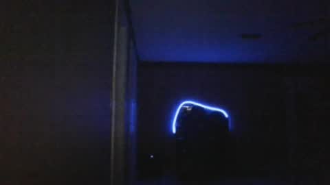 Snapshot of miaellababy chatting on July 7, 7:23 am miaellababy online show from July 7, 7:23 am