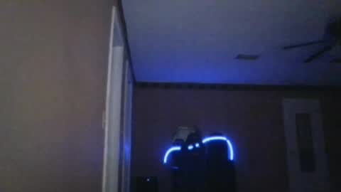 Snapshot of miaellababy chatting on July 10, 2:38 am miaellababy online show from July 10, 2:38 am