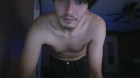 Snapshot of miaellababy chatting on July 16, 5:02 am miaellababy online show from July 16, 5:02 am