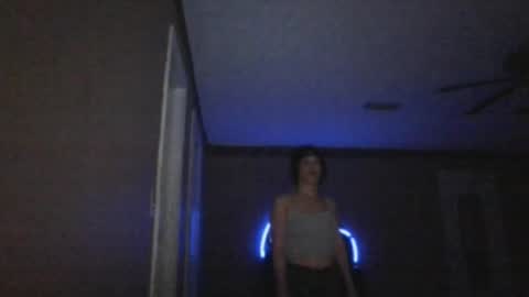 Snapshot of miaellababy chatting on July 23, 3:48 am miaellababy online show from July 23, 3:48 am