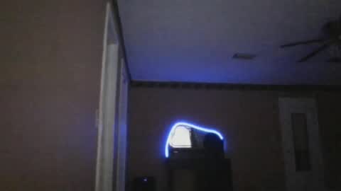 Snapshot of miaellababy chatting on July 24, 1:58 am miaellababy online show from July 24, 1:58 am