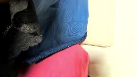 evans online show from March 26, 3:01 am