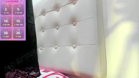 evans online show from April 19, 6:32 pm