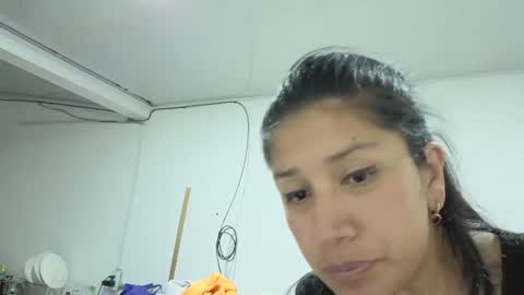 Mia Carter  Schedule 800 - 1430 gtm-5 online show from January 14, 2:06 am