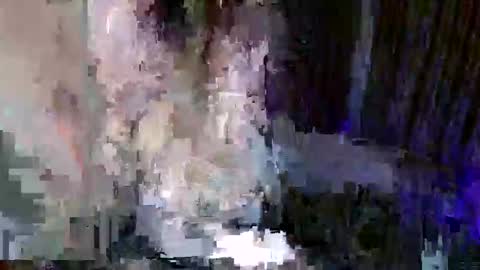 Snapshot of miafoxisja chatting on October 11, 3:43 pm MiaFoxisJa online show from October 11, 3:43 pm