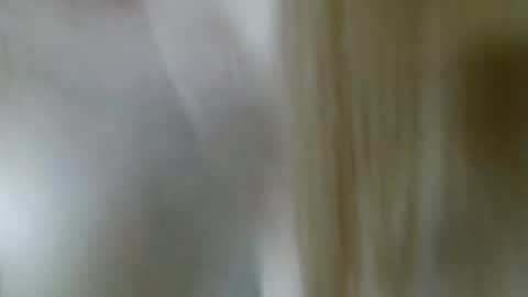 Snapshot of miafoxisja chatting on October 30, 2:24 am MiaFoxisJa online show from October 30, 2:24 am