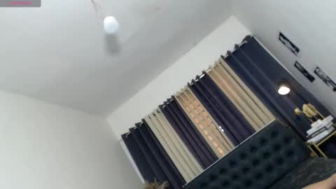 miafuckingwill online show from January 18, 2:14 am