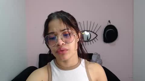 miafuckpussyhard online show from October 30, 12:28 pm