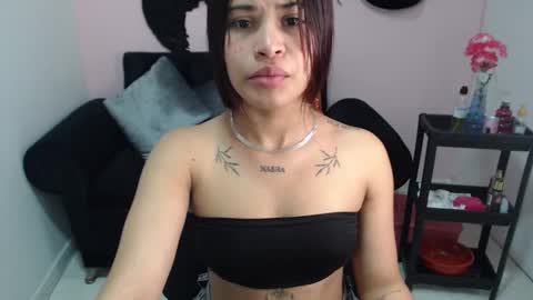 miafuckpussyhard online show from December 2, 12:21 pm