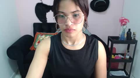 miafuckpussyhard online show from December 5, 12:25 pm