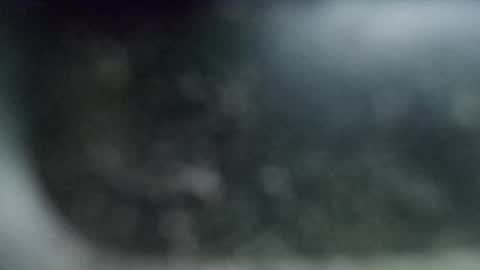 miafunny5 online show from November 5, 10:21 pm