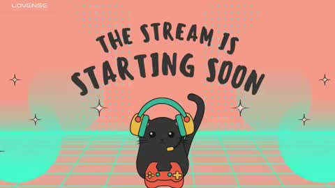 Mia Gomez online show from October 1, 12:55 pm