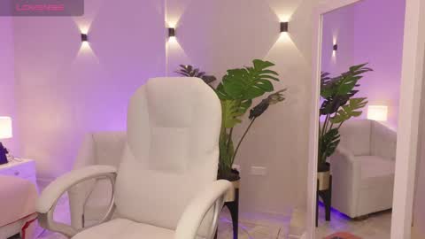 Mia Gomez online show from October 21, 12:28 pm