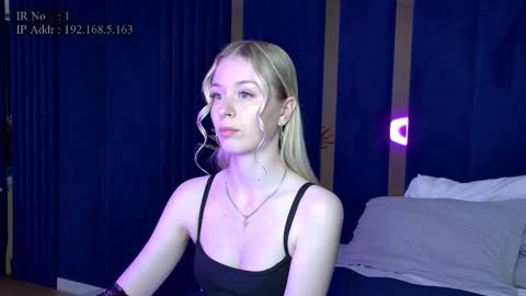 Snapshot of miagraces chatting on September 11, 5:13 pm Mia online show from September 11, 5:13 pm