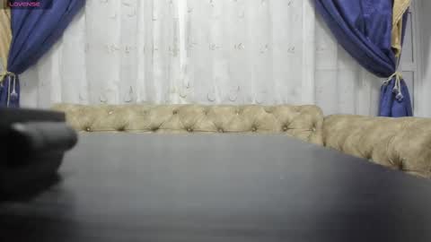 Miah Collins online show from February 26, 11:09 am