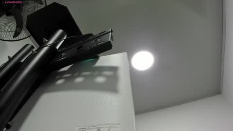 Miah Collins online show from March 4, 10:57 am