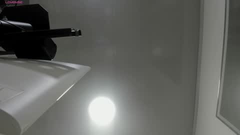 Miah Collins online show from September 9, 11:32 am