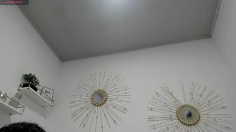 Miah Collins online show from September 15, 11:21 am