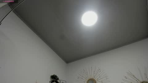 Miah Collins online show from September 23, 11:13 am