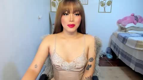 Miah online show from October 16, 10:22 pm