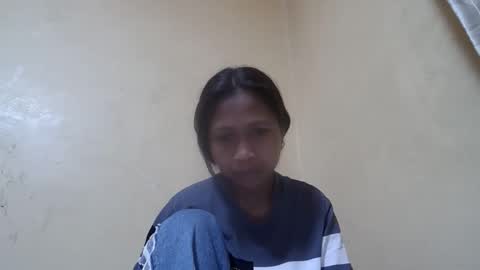 miah_land online show from September 12, 7:19 am