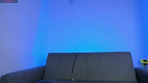 Snapshot of miah_storm chatting on May 27, 2:52 am miah new independent model acount online show from May 27, 2:52 am