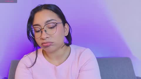 miah new independent model acount online show from July 16, 4:51 am