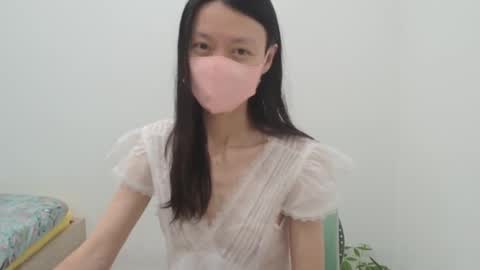 miahchan68 online show from October 2, 3:41 pm