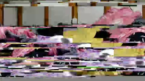 Mia  Sam online show from April 8, 5:13 pm