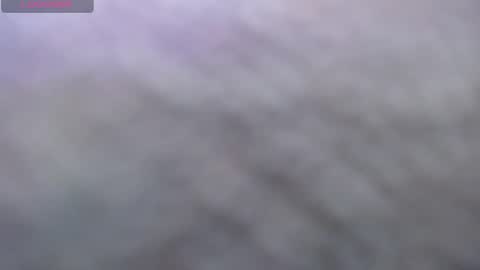 MiahLove31 online show from November 30, 5:11 am