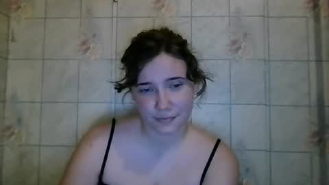 Mia online show from June 26, 2:43 pm