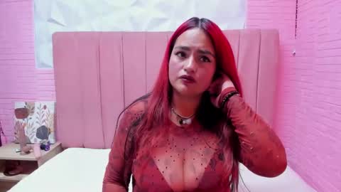 miahott303av online show from October 21, 2:12 am