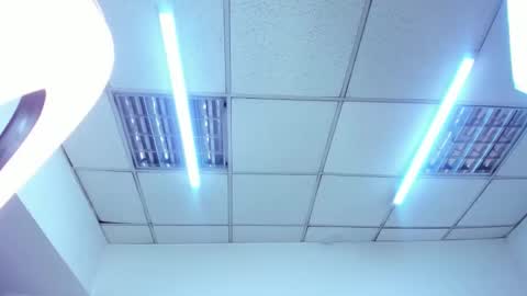 Snapshot of miahsex69 chatting on September 13, 3:06 am miahsex69 online show from September 13, 3:06 am