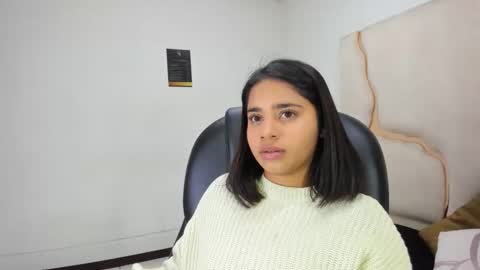 miahsex69 online show from November 9, 3:27 am