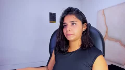 miahsex69 online show from November 28, 3:42 am