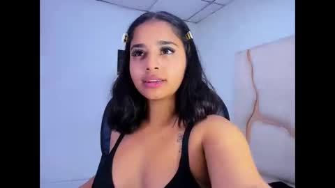 miahsex69 online show from December 2, 2:28 am