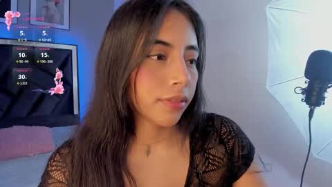 miajones blowjob online show from March 14, 2:11 pm