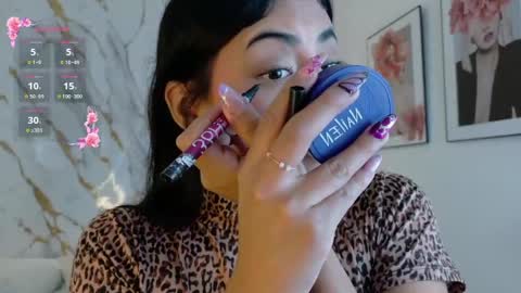 miajones blowjob online show from June 8, 3:23 pm