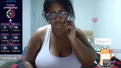 Snapshot of miajoseph_ chatting on June 2, 5:09 am miajoseph_ online show from June 2, 5:09 am