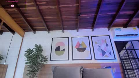 Mia  online show from November 29, 3:42 am