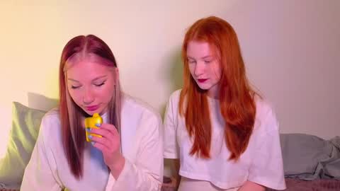 milanaaaa online show from December 2, 7:05 pm