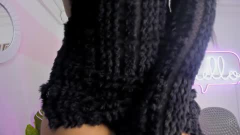 Mia Khalifa online show from October 8, 3:48 am