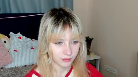 miakimiko online show from May 15, 1:56 am