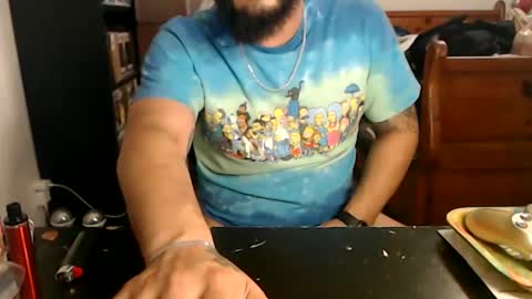 Mark online show from January 9, 7:22 am