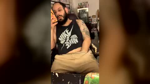 Mark online show from July 4, 7:36 am