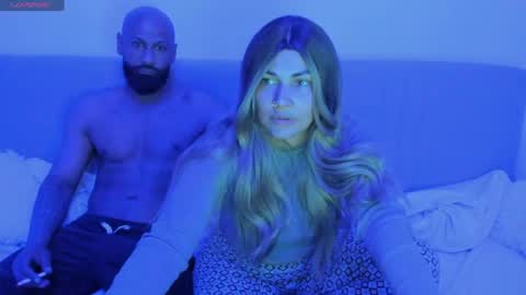 Mia Kittyy online show from April 26, 8:28 pm