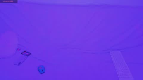 Mia Kittyy online show from April 27, 9:46 pm