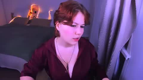Snapshot of mialacrice chatting on July 3, 6:36 pm mialacrice online show from July 3, 6:36 pm