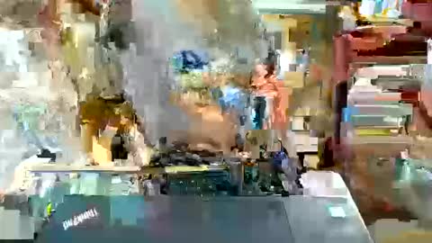 Snapshot of mialala205221 chatting on October 20, 2:23 am Mia online show from October 20, 2:23 am